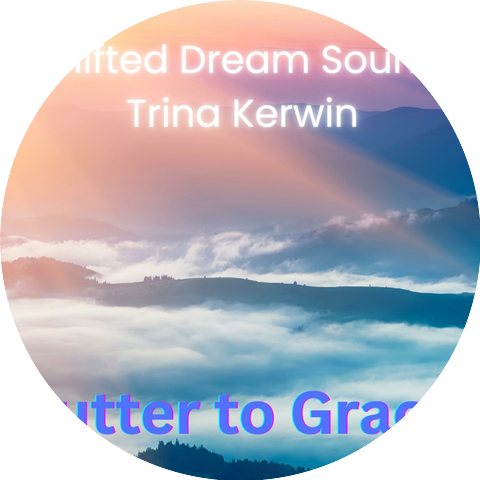Trina Kerwin