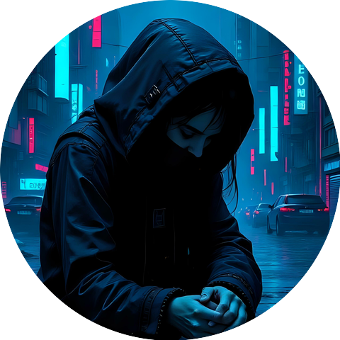 Dj Poettronic