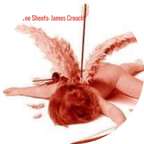 James Crouch