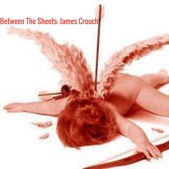James Crouch