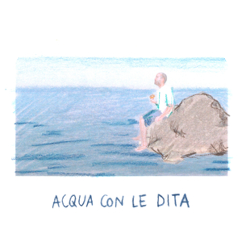 Costa