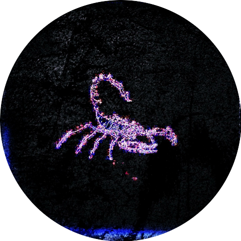 The UV