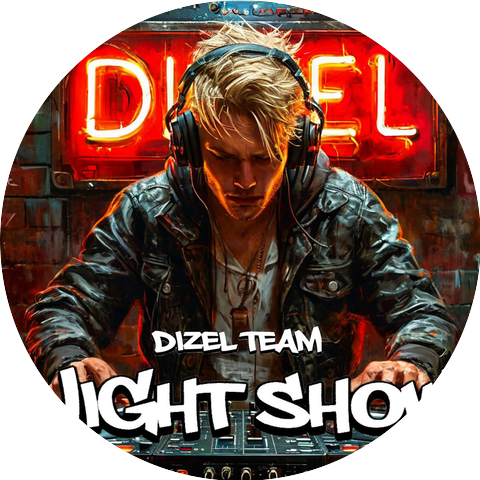 DIZEL TEAM