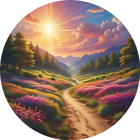 Vibração nas Alturas