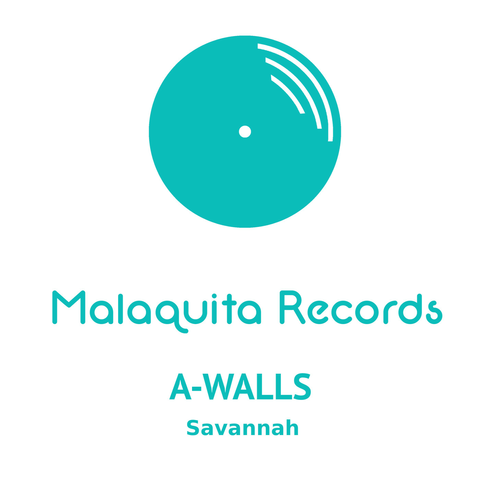 A- Walls