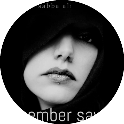 Sabba ali