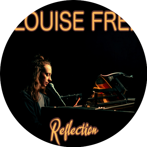 Louise Frei