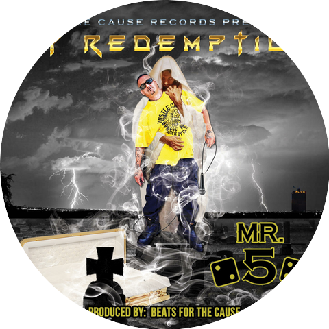 Mr. 254