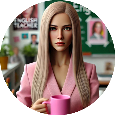 Martin Bonaventura Hrošek