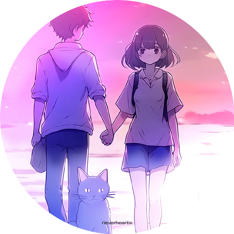 neverheartix