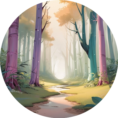 Naturaleza & Paisajes