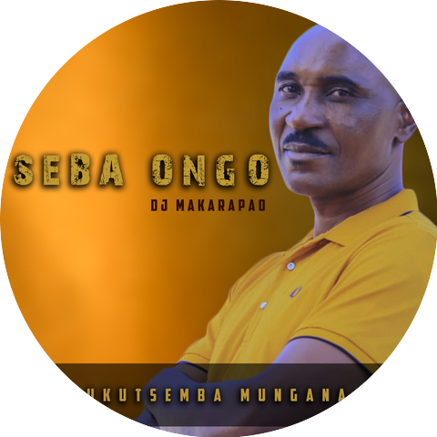 SEBA ONGO