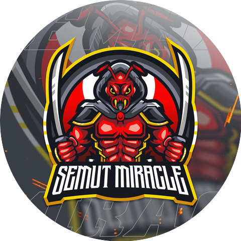 Semut Miracle