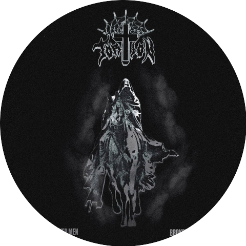 Tortion