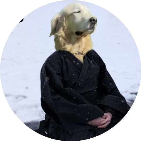 PAWPAWTHEDAWG