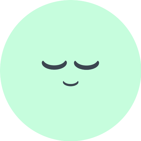 Esy Rest