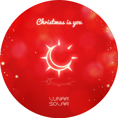 LUNARSOLAR