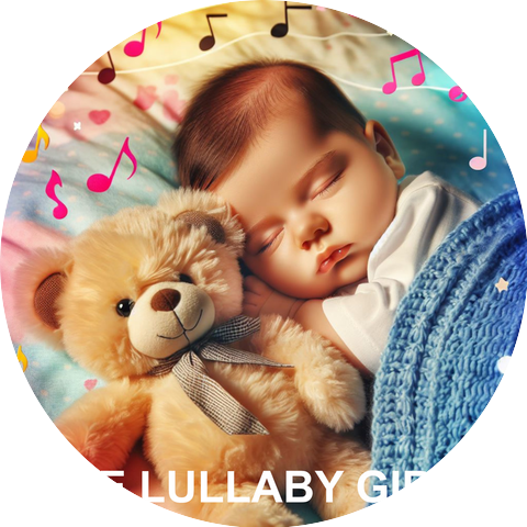 The Lullaby Girls