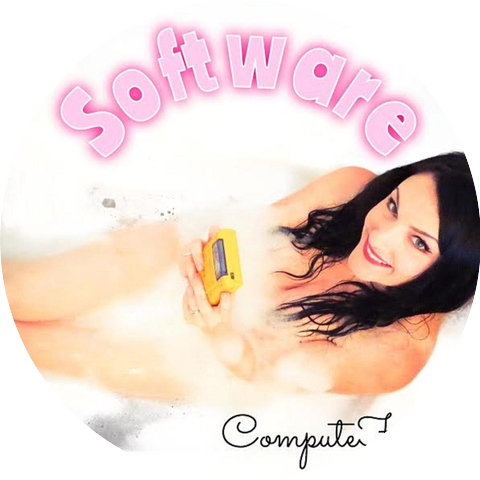 Computeher