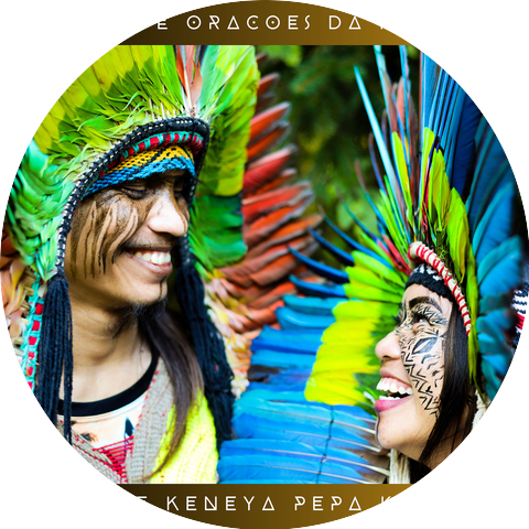 Yube Keneya Pepa Kaya