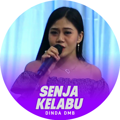 Dinda DMB