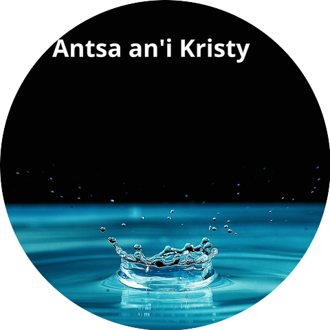 Misaotra Anao tv