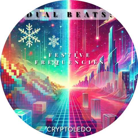 Cryptoledo