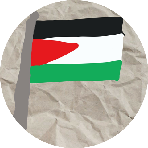 Xxxelina January Xantoro