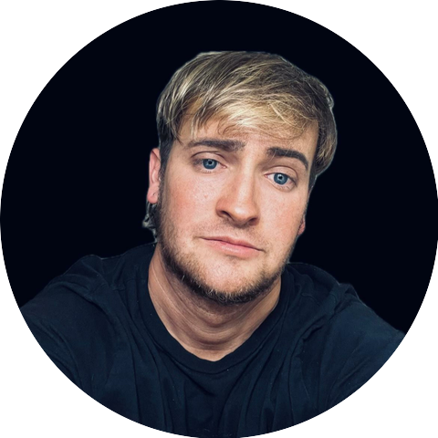 BrenMusic