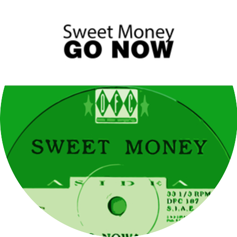 Sweet Money