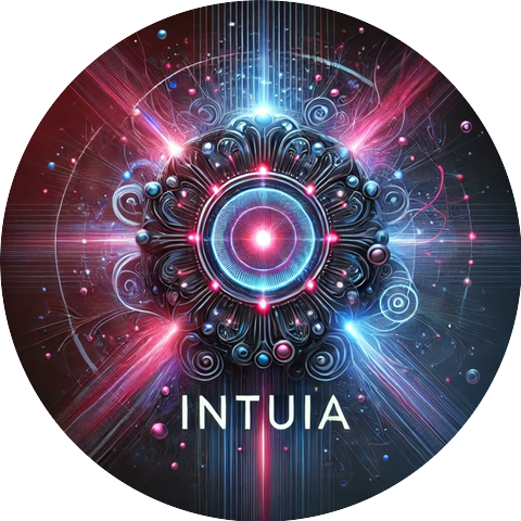 INTUIA