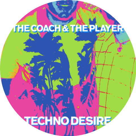 The Coach & The Player