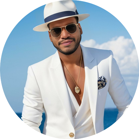 Davidson Kind of sould