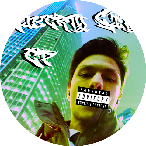 4nothin