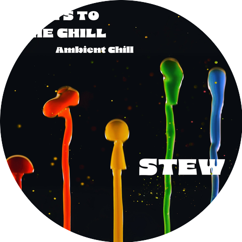 Stew Hartman-Mart