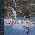 Crown of the Carolinas