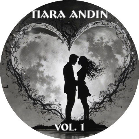 Tiara Andin