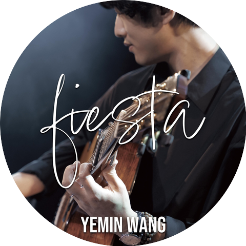 Yemin Wang