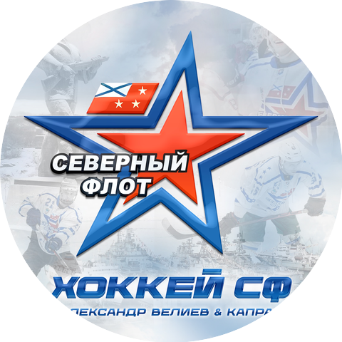 Александр Велиев, Капраз