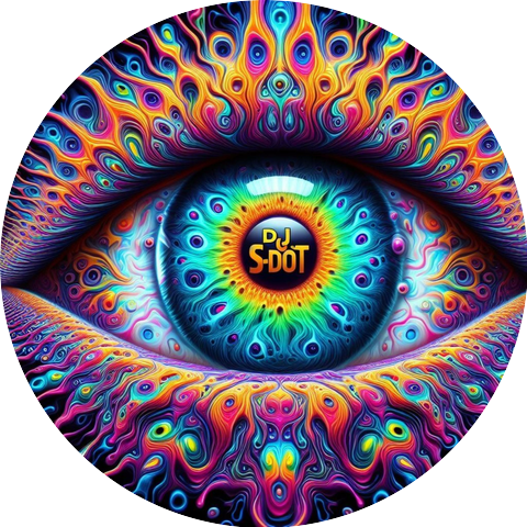 DJSDOT