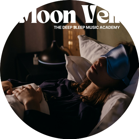 The Deep Sleep Music Academy