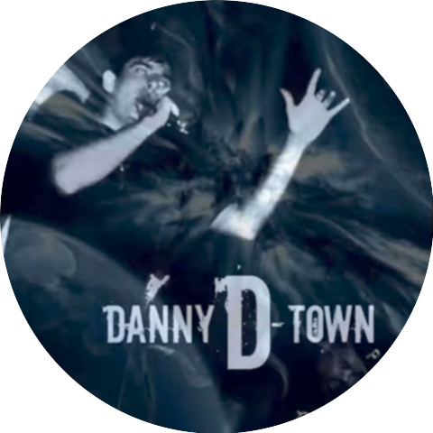 Danny D-Town