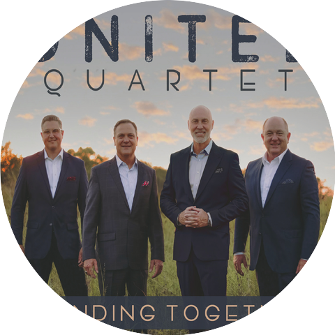 United Quartet