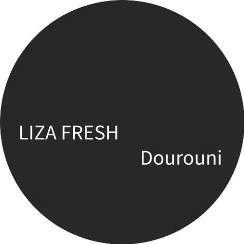 LIZA FRESH