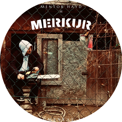MENTOR HAYD