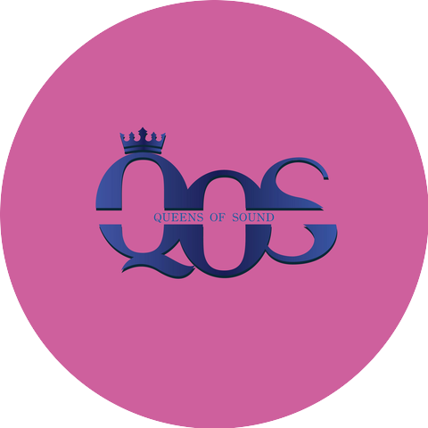 Q.O.S
