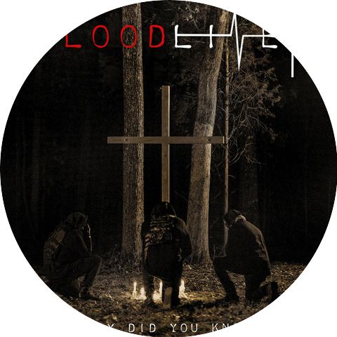 Bloodlined