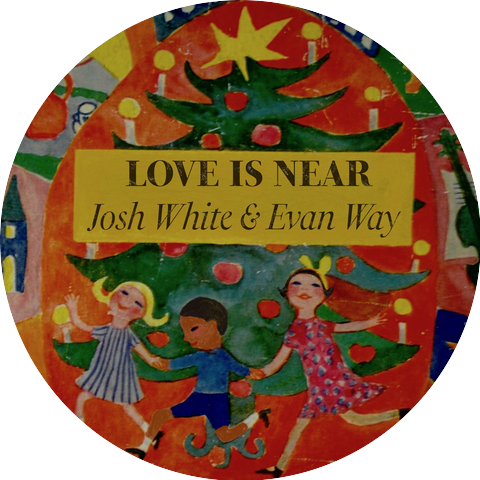 Josh White & Evan Thomas Way
