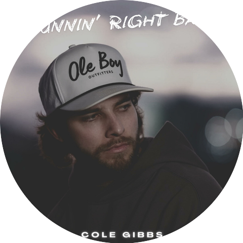 Cole Gibbs