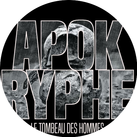 Apokryphe